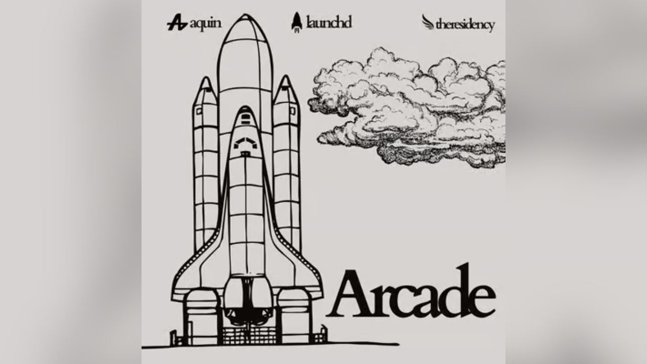 Arcade