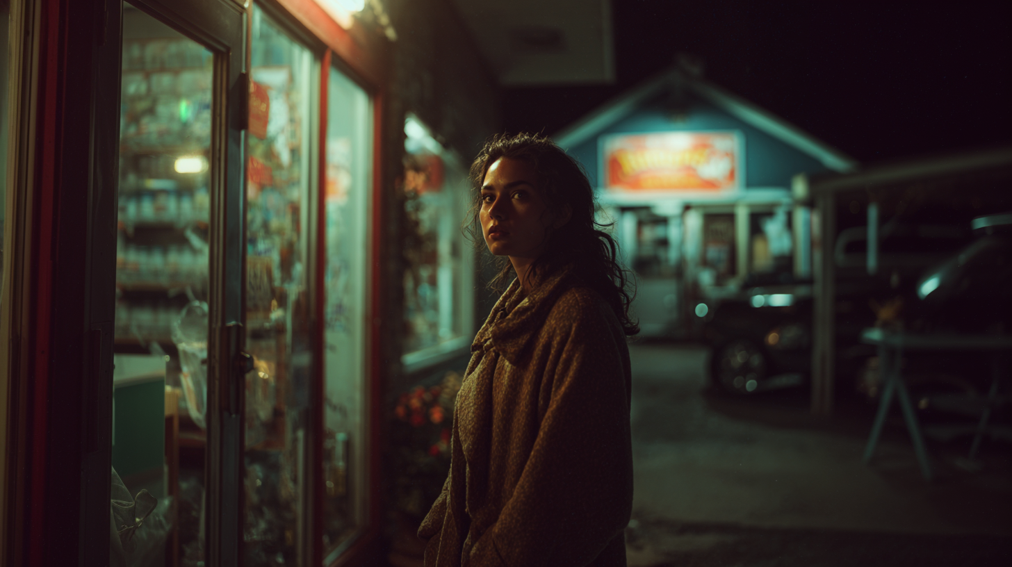 Luma 3.14 | An Honest AI Video Generator Review 