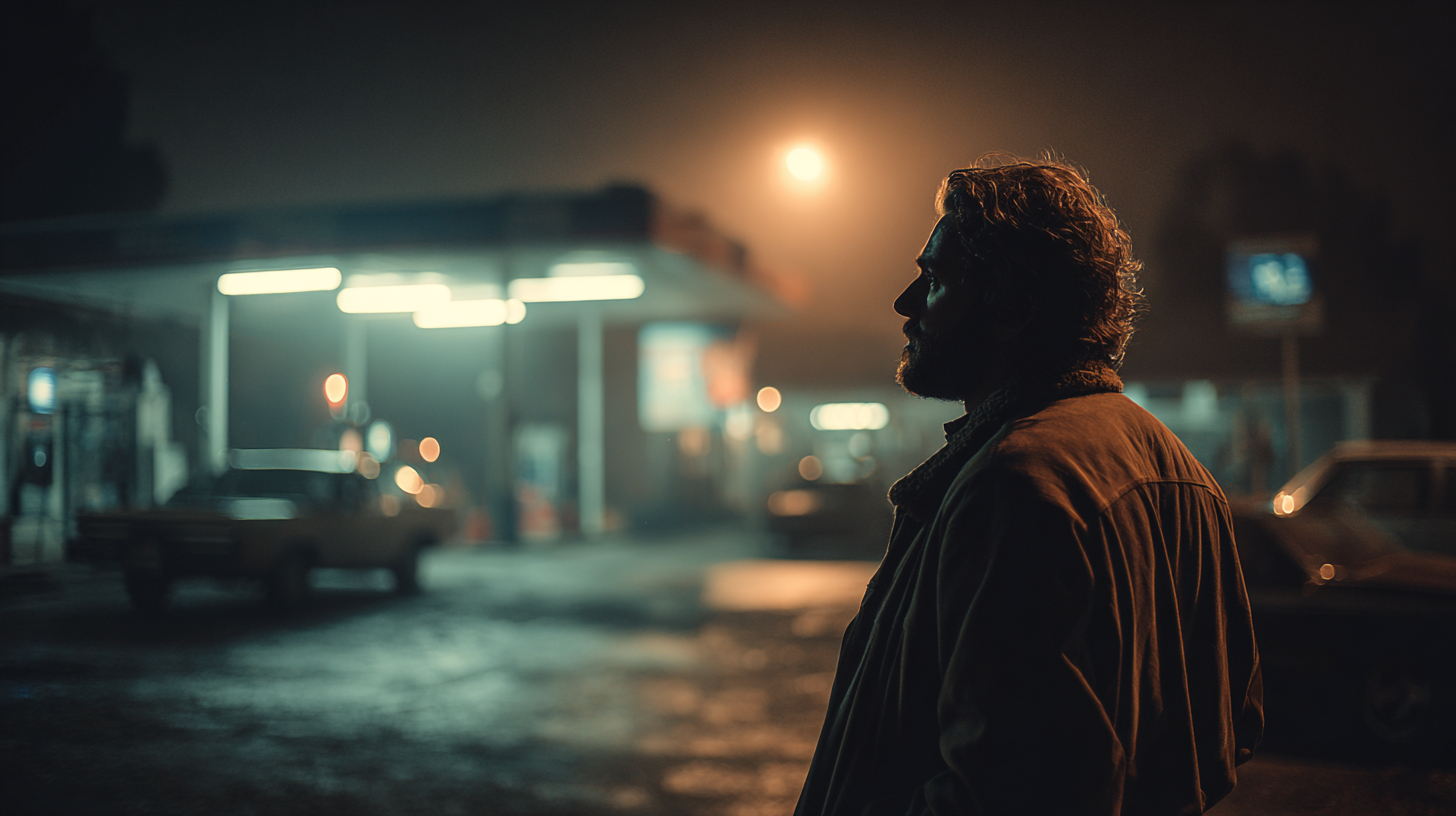 Kling 3.0 | An Honest AI Image Generator Review