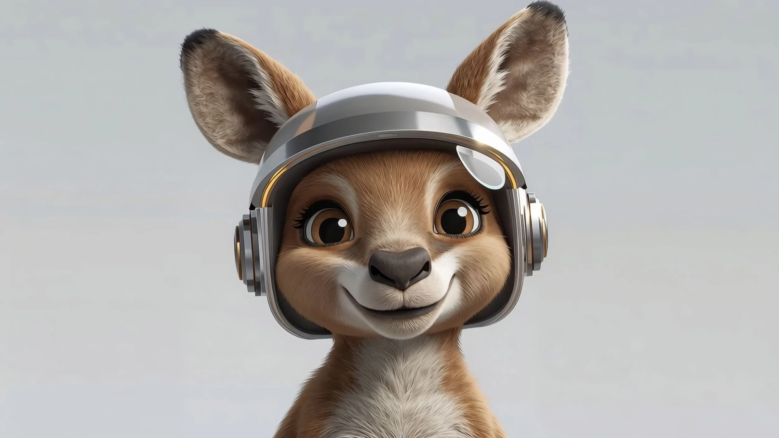 Qld AI Festival 2026