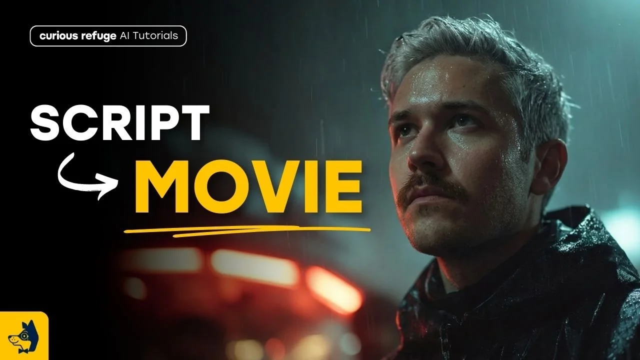 What is NotebookLM? Google’s Impressive AI Tool