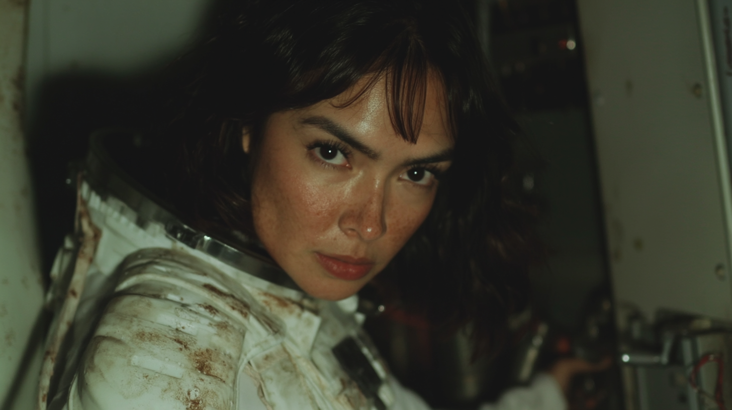 Midjourney  v8 | An Honest AI Image Generator Review 