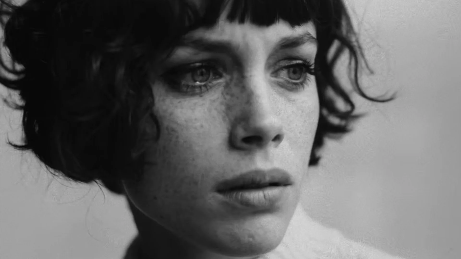 The Interview I A Seedance 2.0 Exploration