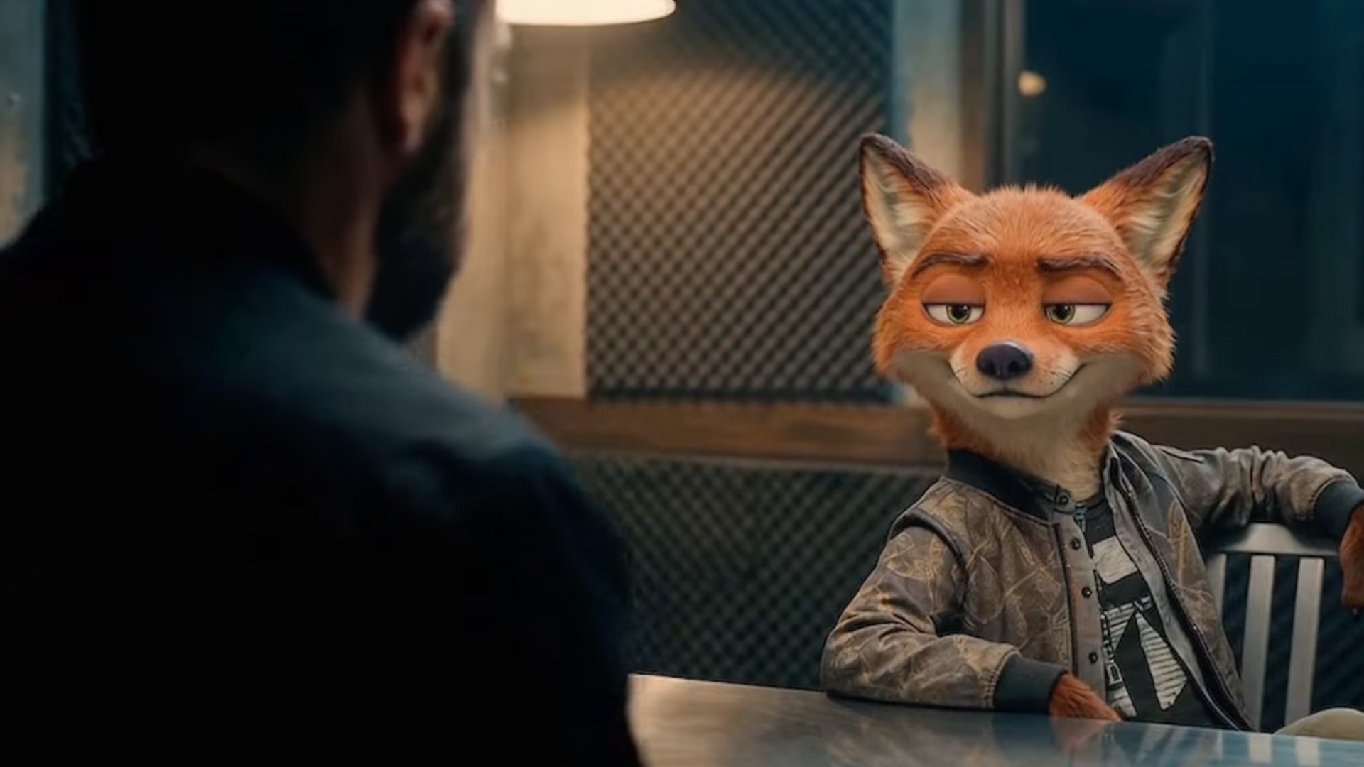 Seedance 2.0 AI Short Video