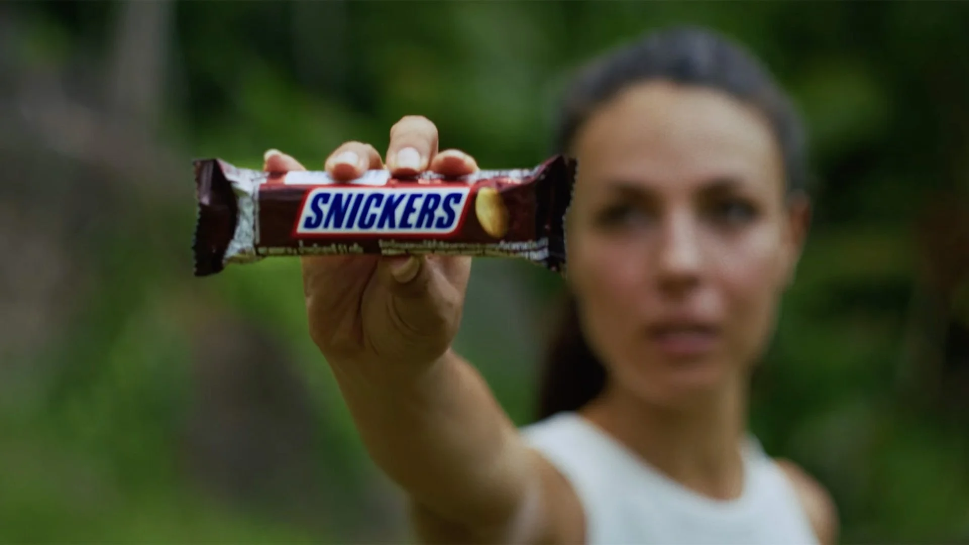 What Really Caused the Disaster I An AI Spec Spot