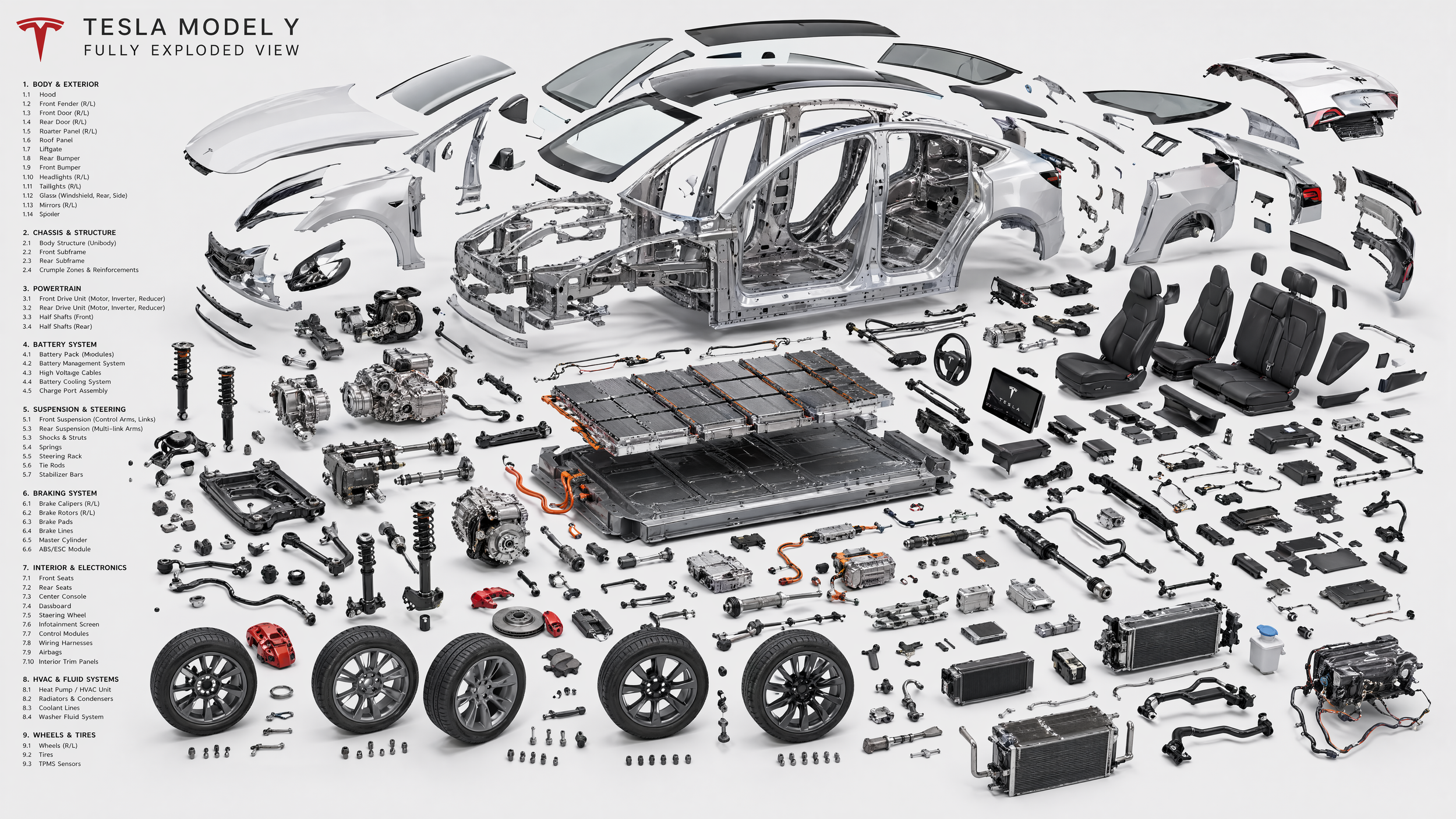 GPT Image 2 Review: Best AI Image Generator Yet?