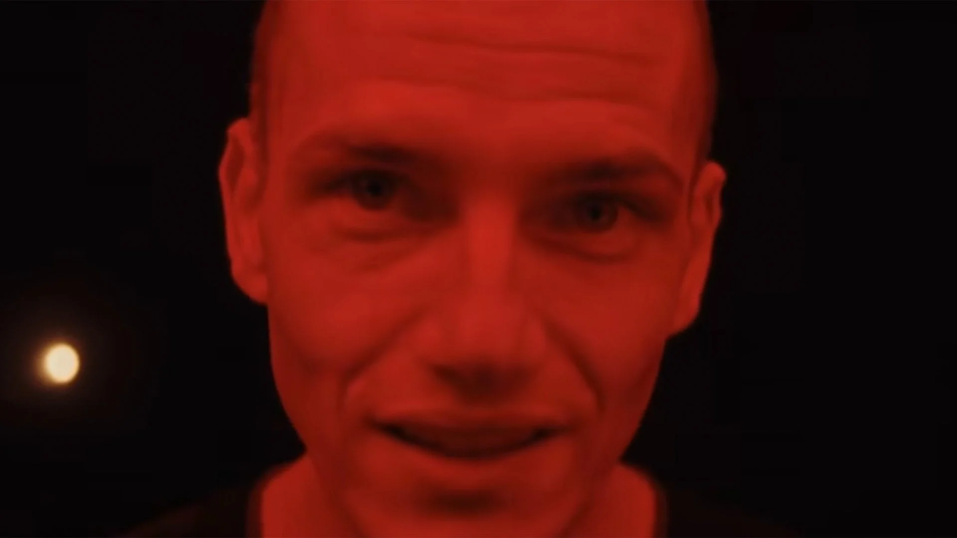 Don’t Scroll I An AI Short Film