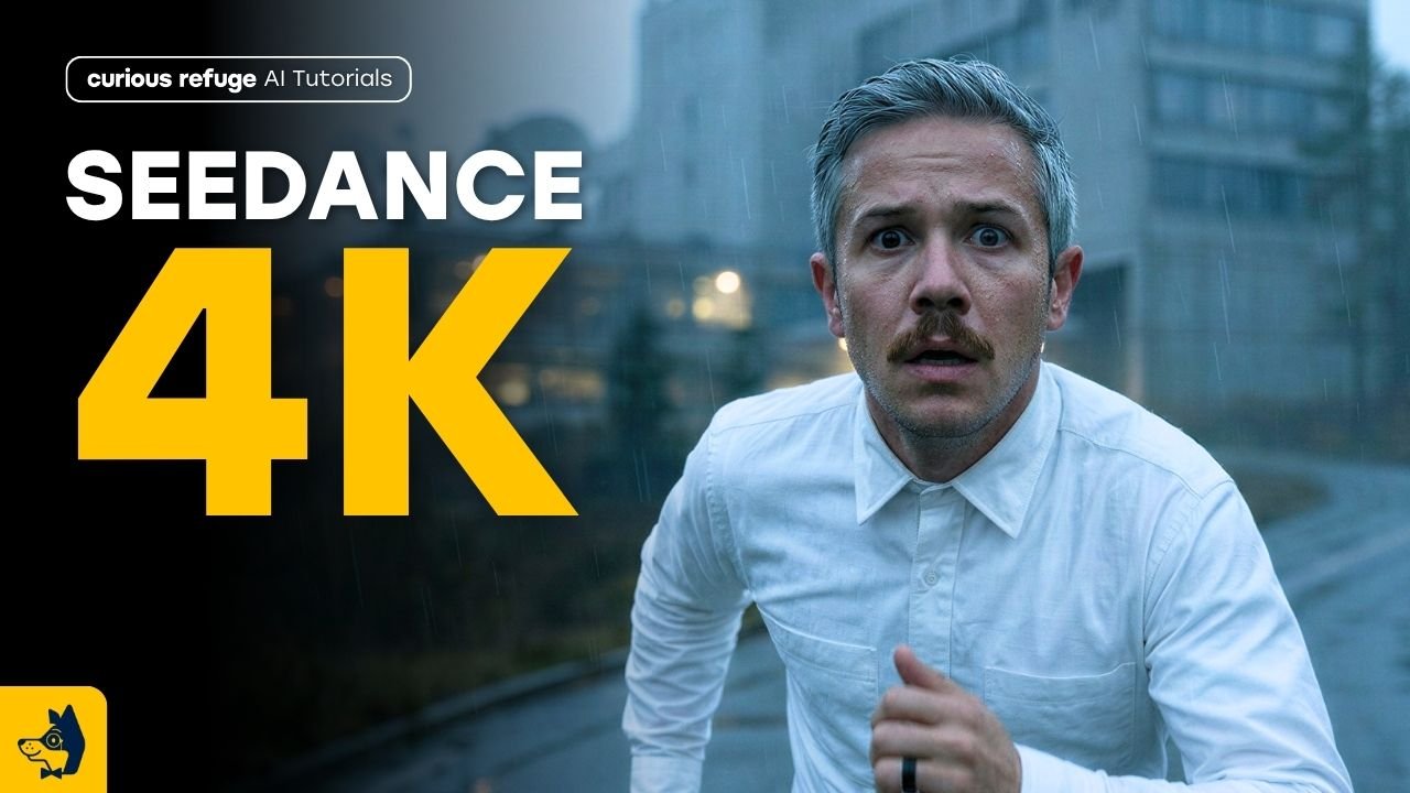 How to Use Seedance 2.0 4K: The Complete Guide
