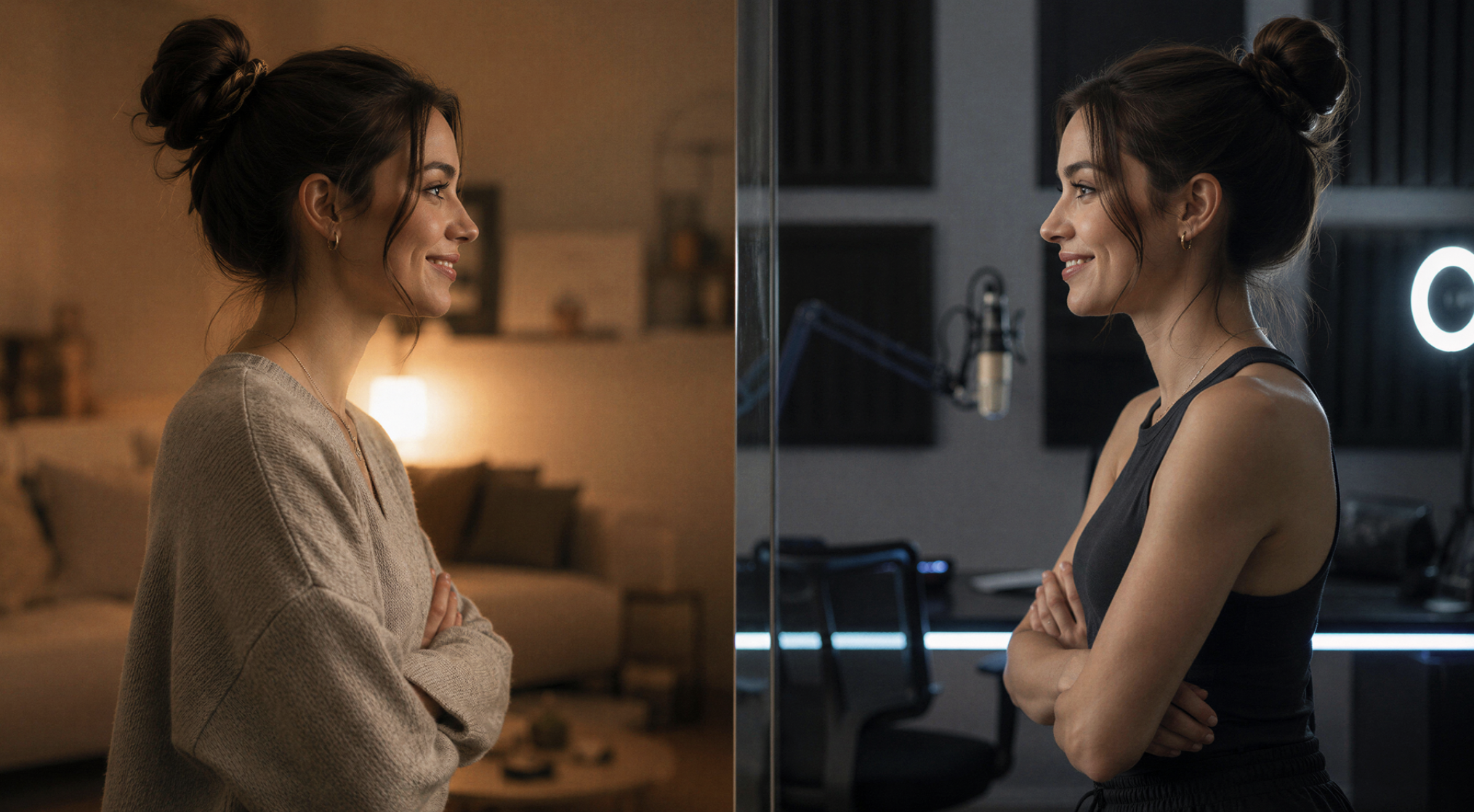 The 5 Best AI Lip Sync Tools for AI Avatars (2026)