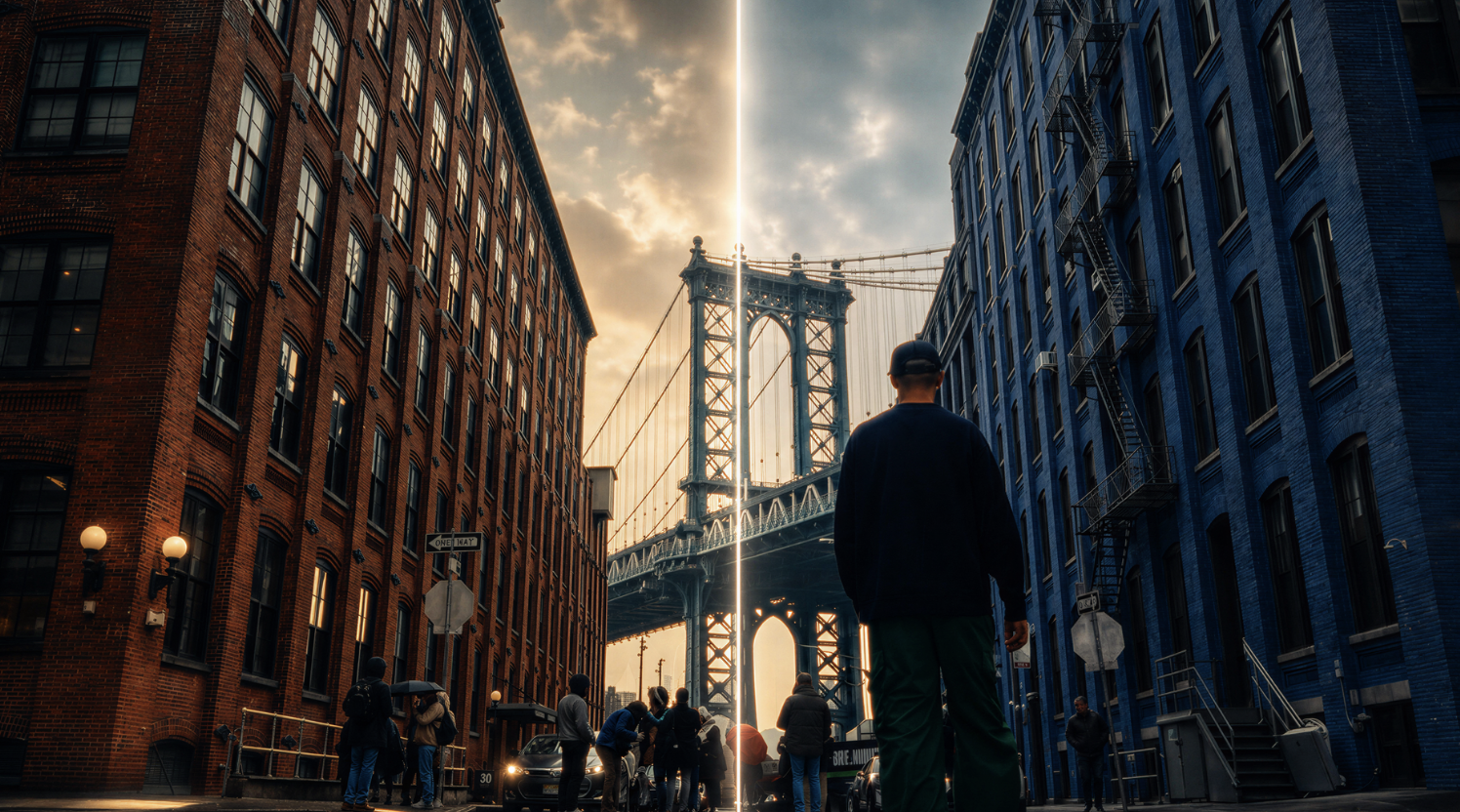 How to Edit Videos with Aleph 2.0 (Step-by-Step)