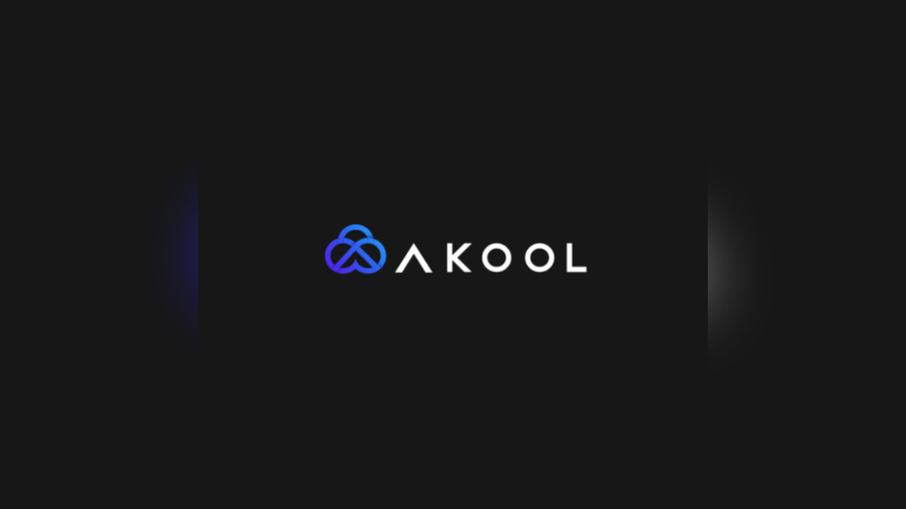 AKOOL Creator Clash Contest&nbsp;
