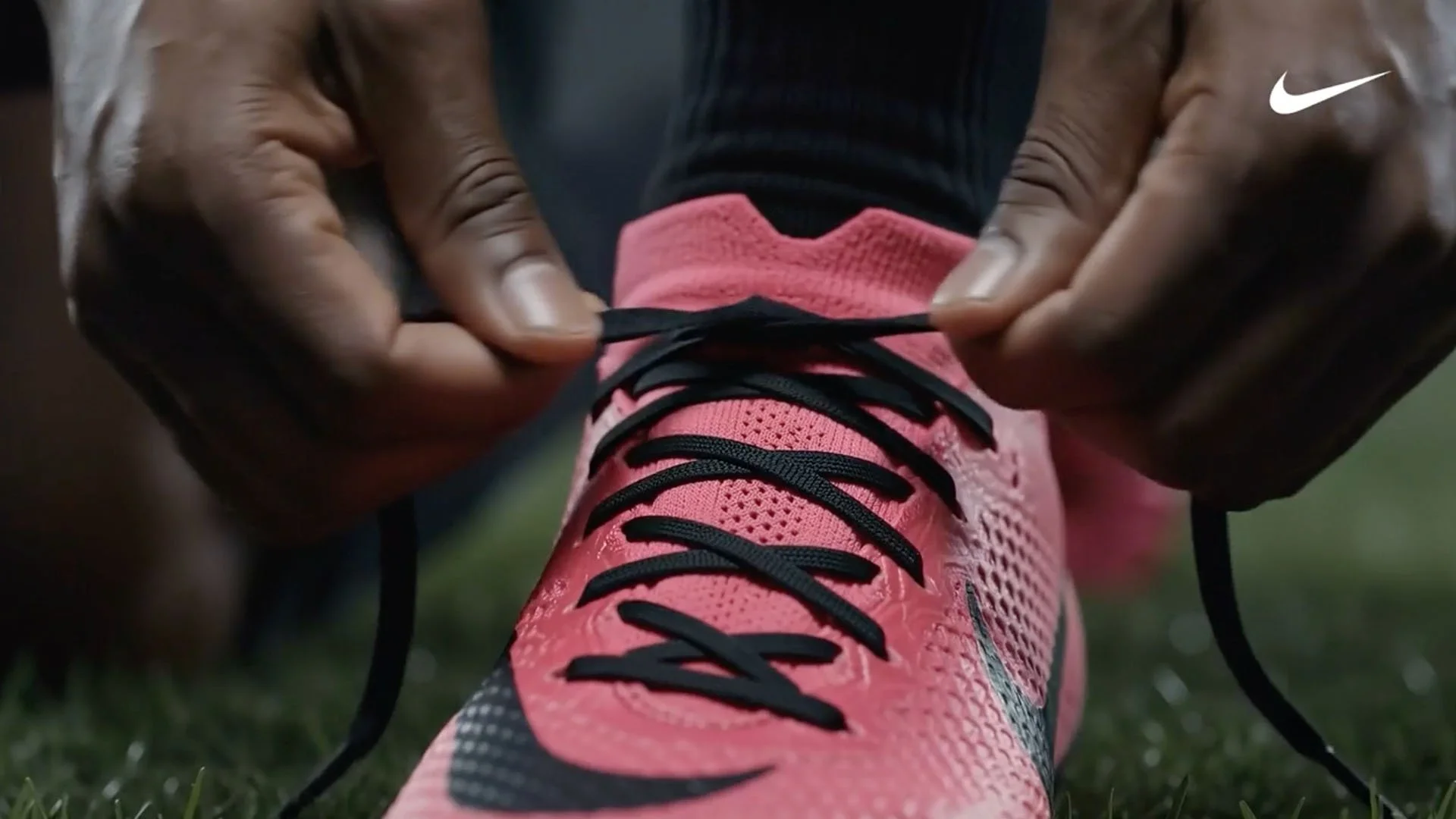 Nike I AI Spec AD 