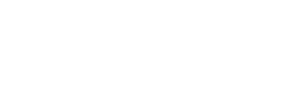 OUR MEMBERS WORK AT_ (1).png