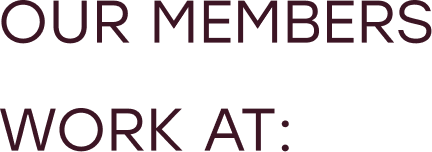 OUR MEMBERS WORK AT_ (4).png