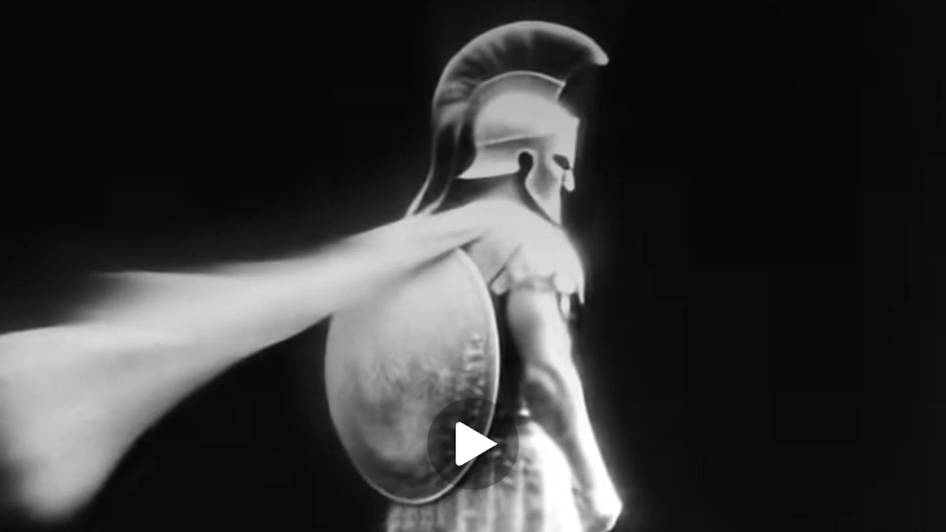 Odyssey I AI Short Video