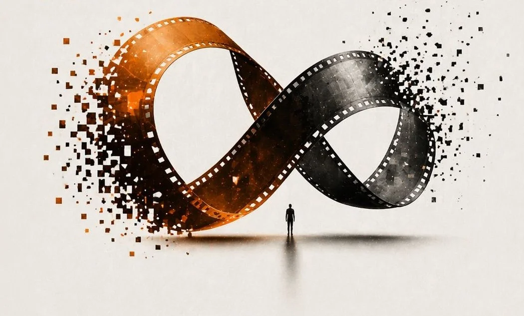 TAIFF – Türkiye International AI Film Festival