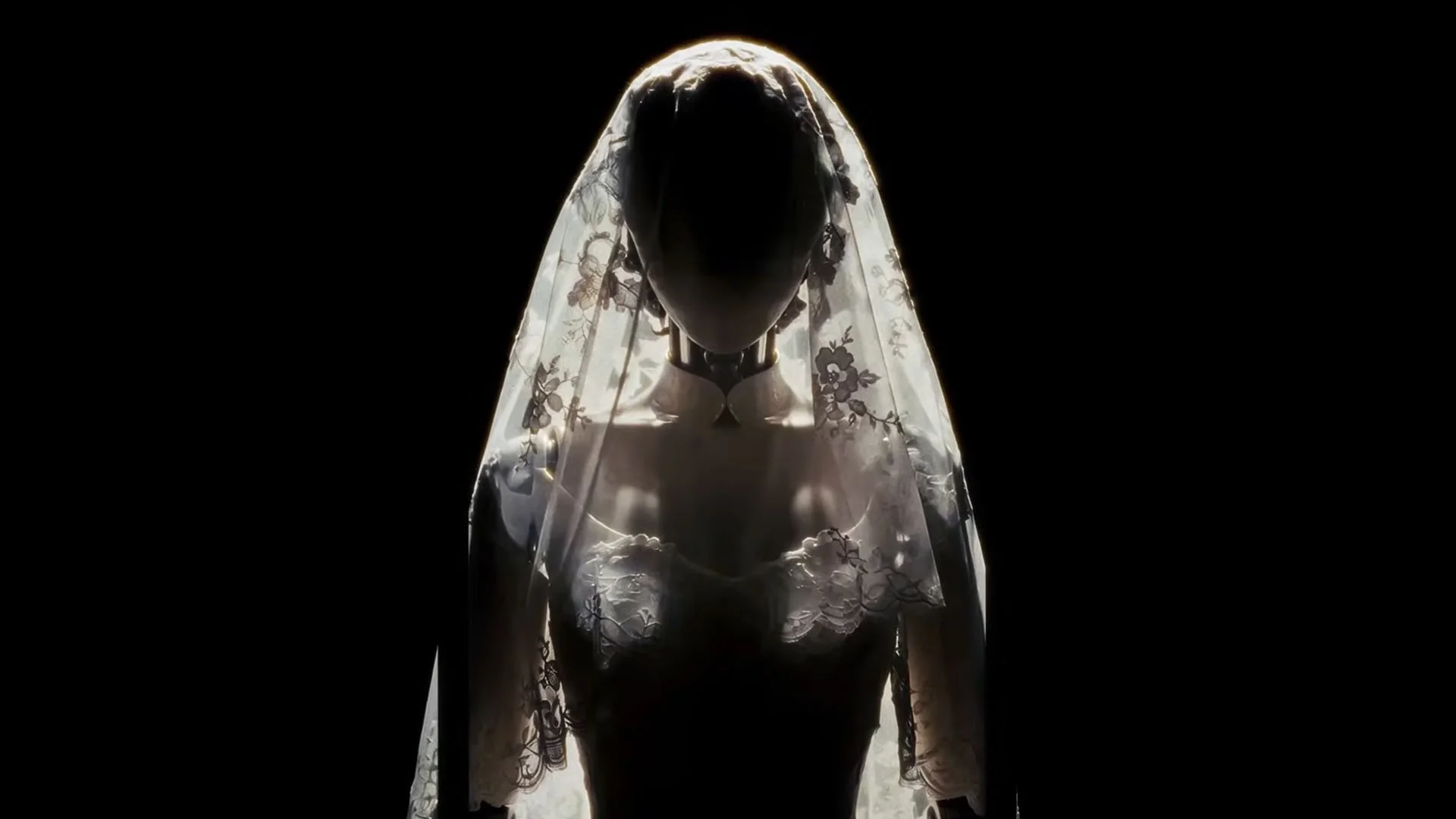 Reviver I AI Trailer