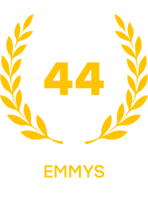 AI SCHOOL EMMYS.png