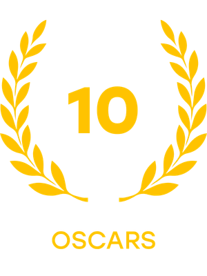 AI SCHOOL OSCARS.png