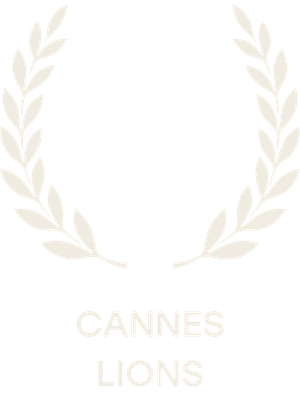 AI SCHOOL CANNES LIONS.png
