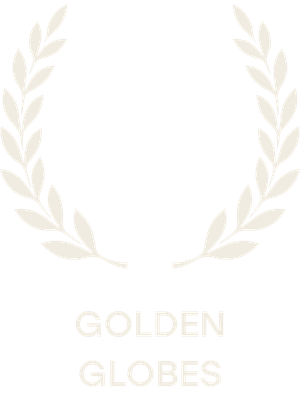 AI SCHOOL GOLDEN GLOBES.png