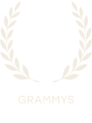 AI SCHOOL GRAMMYS.png