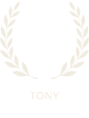 AI SCHOOL TONY.png
