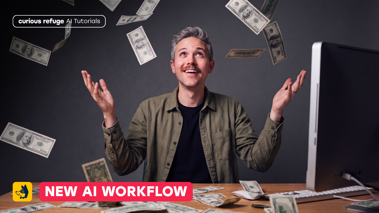 How to Save Money on AI Video Generation | Easy Tutorial 