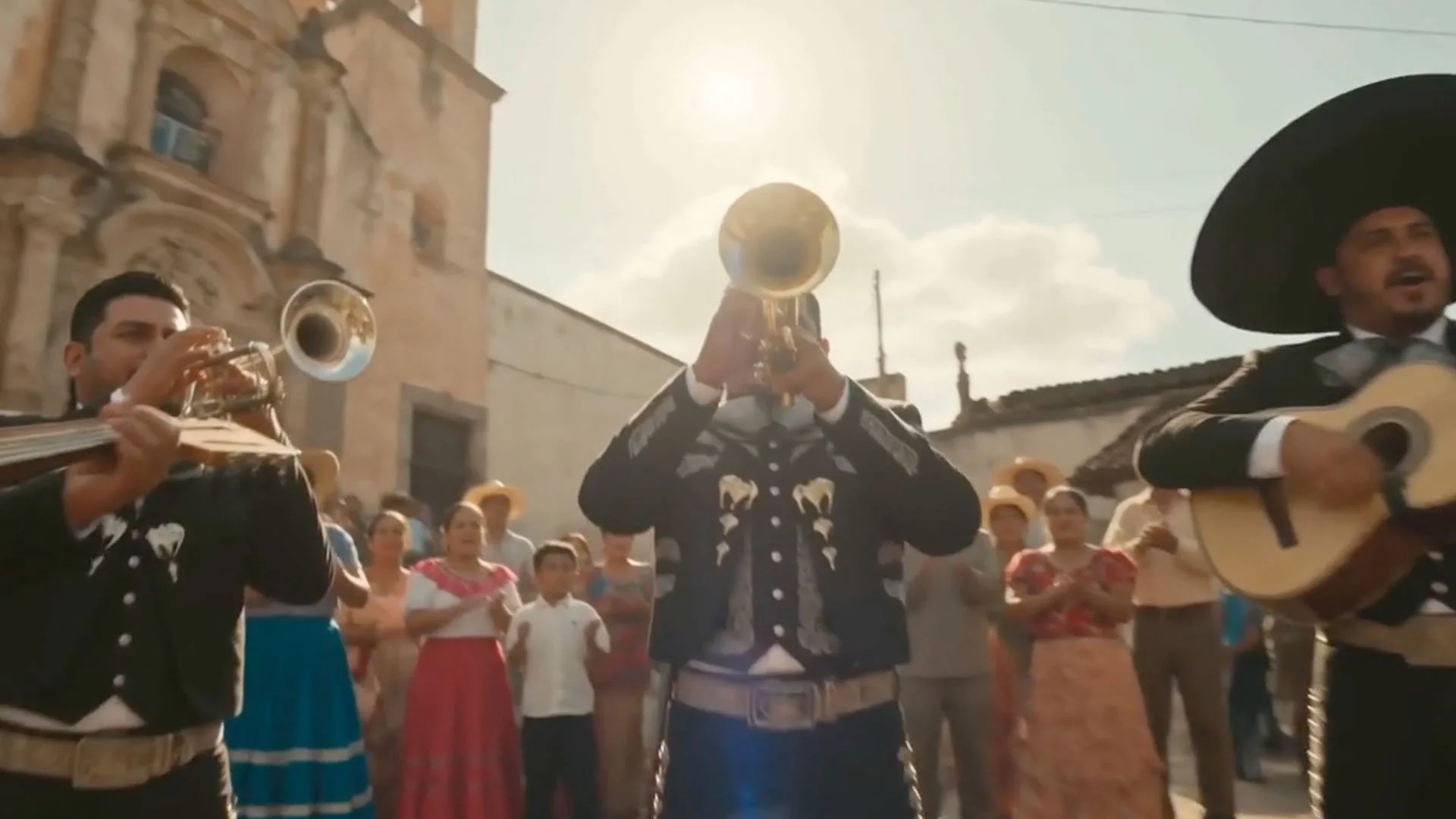 Absolut Mexico I AI Spec AD