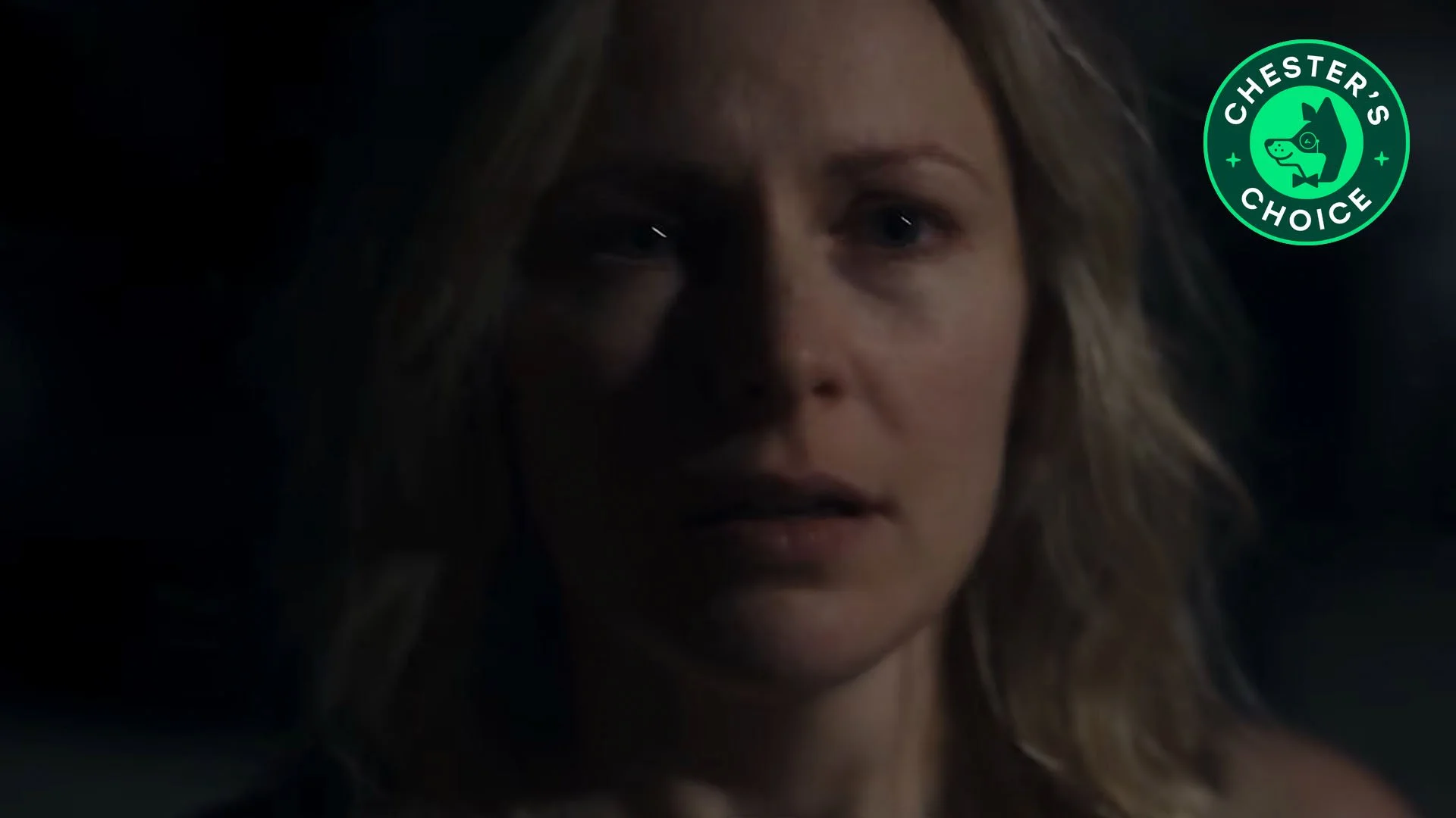 FIRSTBORN I AI Short Horror Film