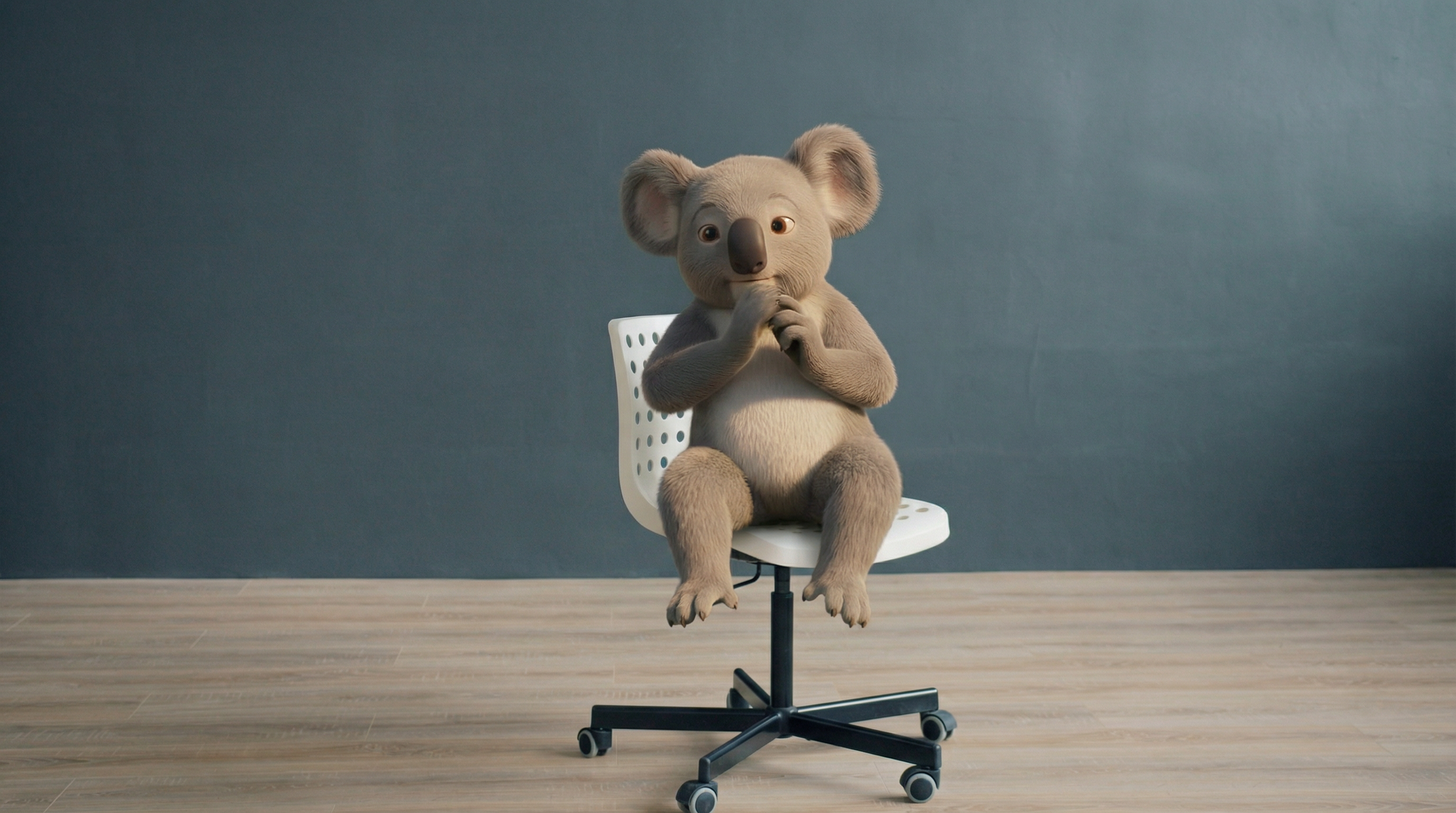 Kling 2.6 Motion Control Review | Animated Test #2