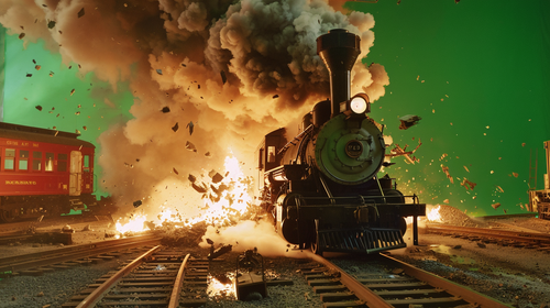 [Image: AI%2BVFX%2B%26%2BCompositing%2B01.png?format=500w]
