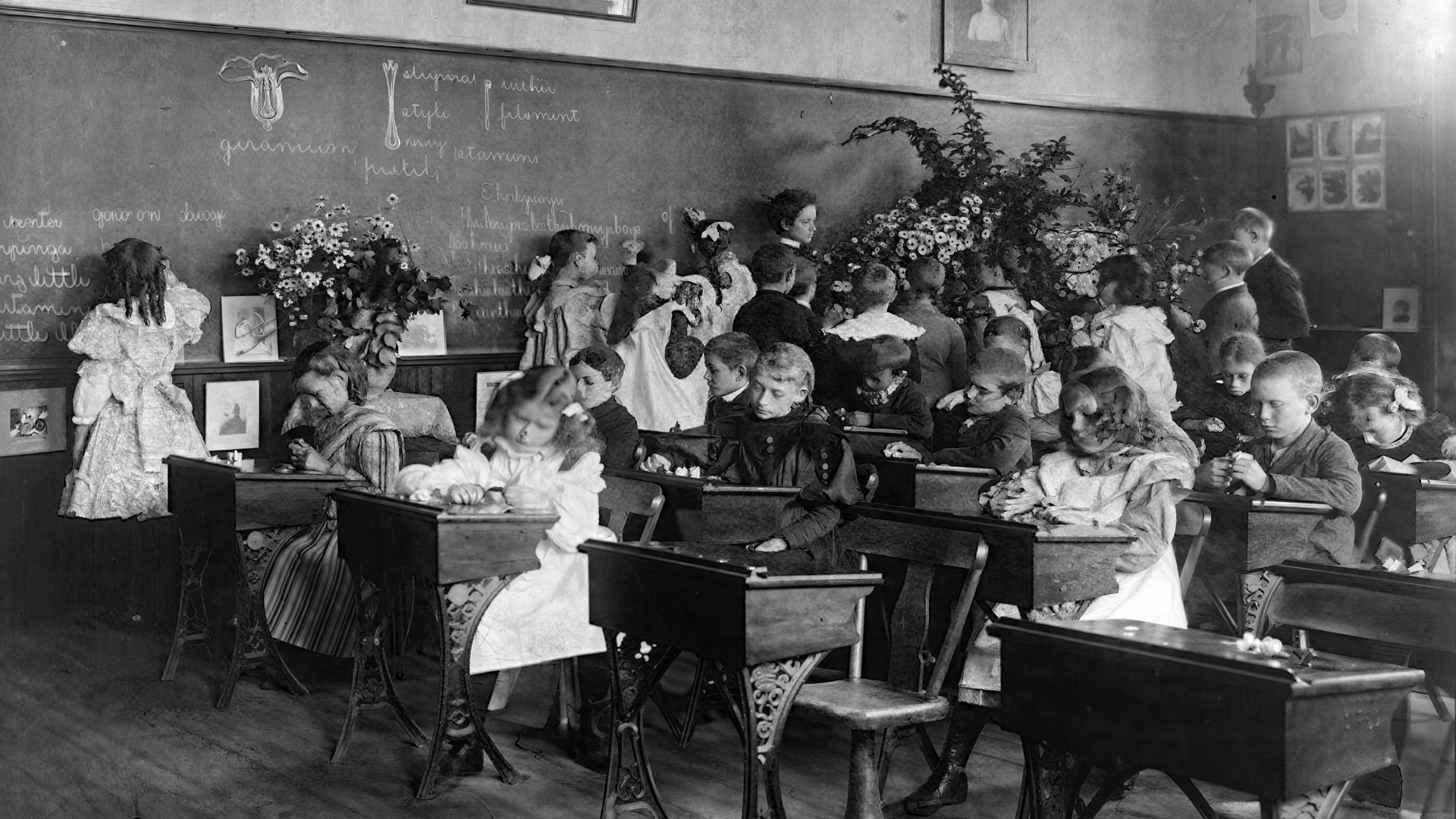 Best AI Image Upscalers for 2026 | Crystal