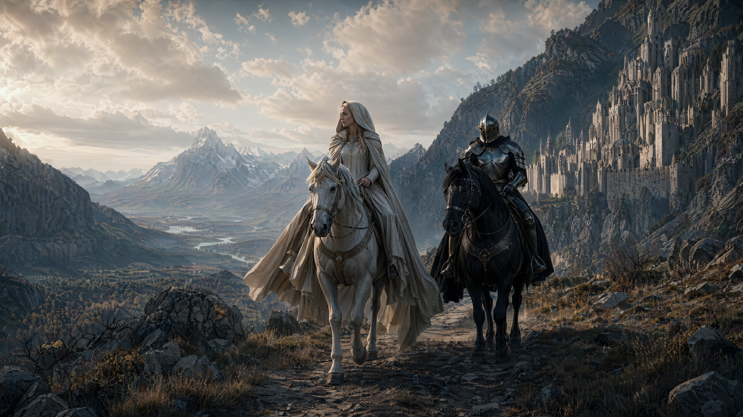 AI Film News GPT Image 2