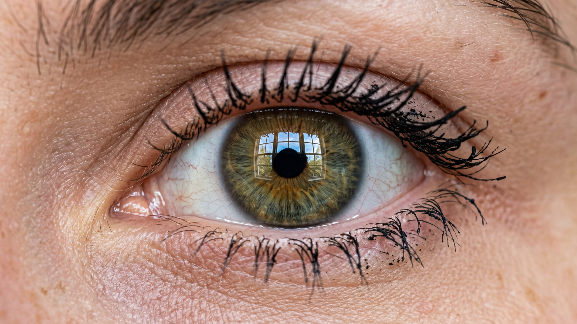 Nano Banana 2  | Realism Test #2