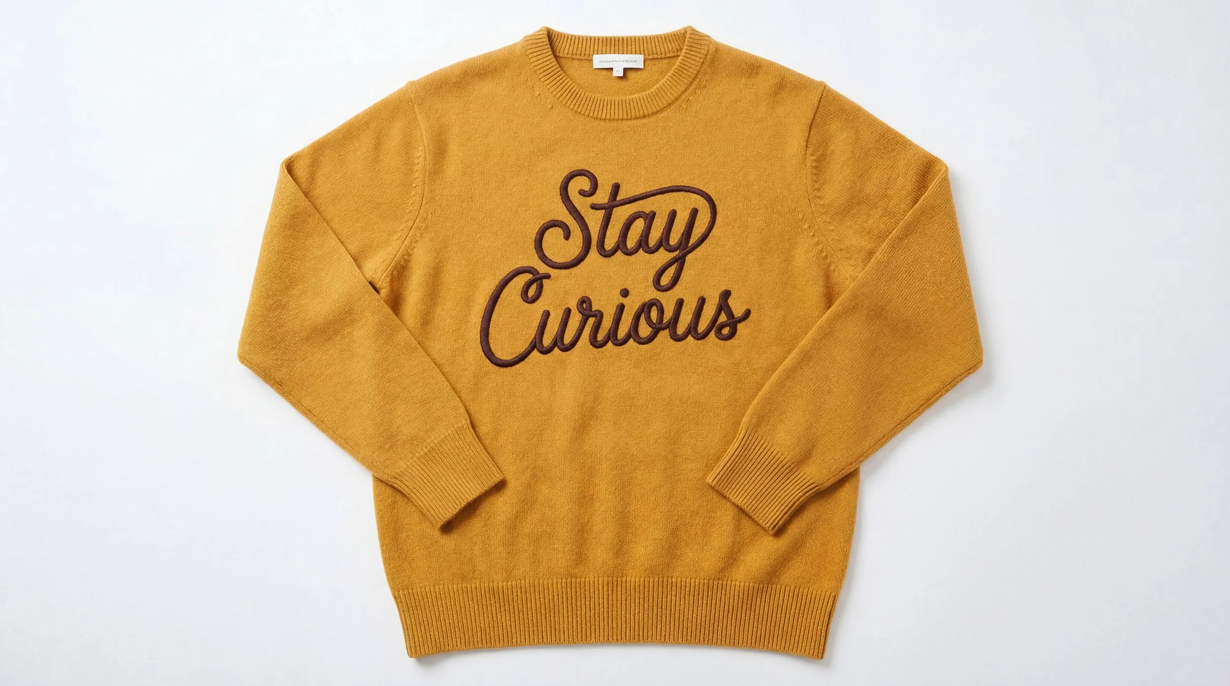 How to Create a Professional AI Commercial | Product Shot