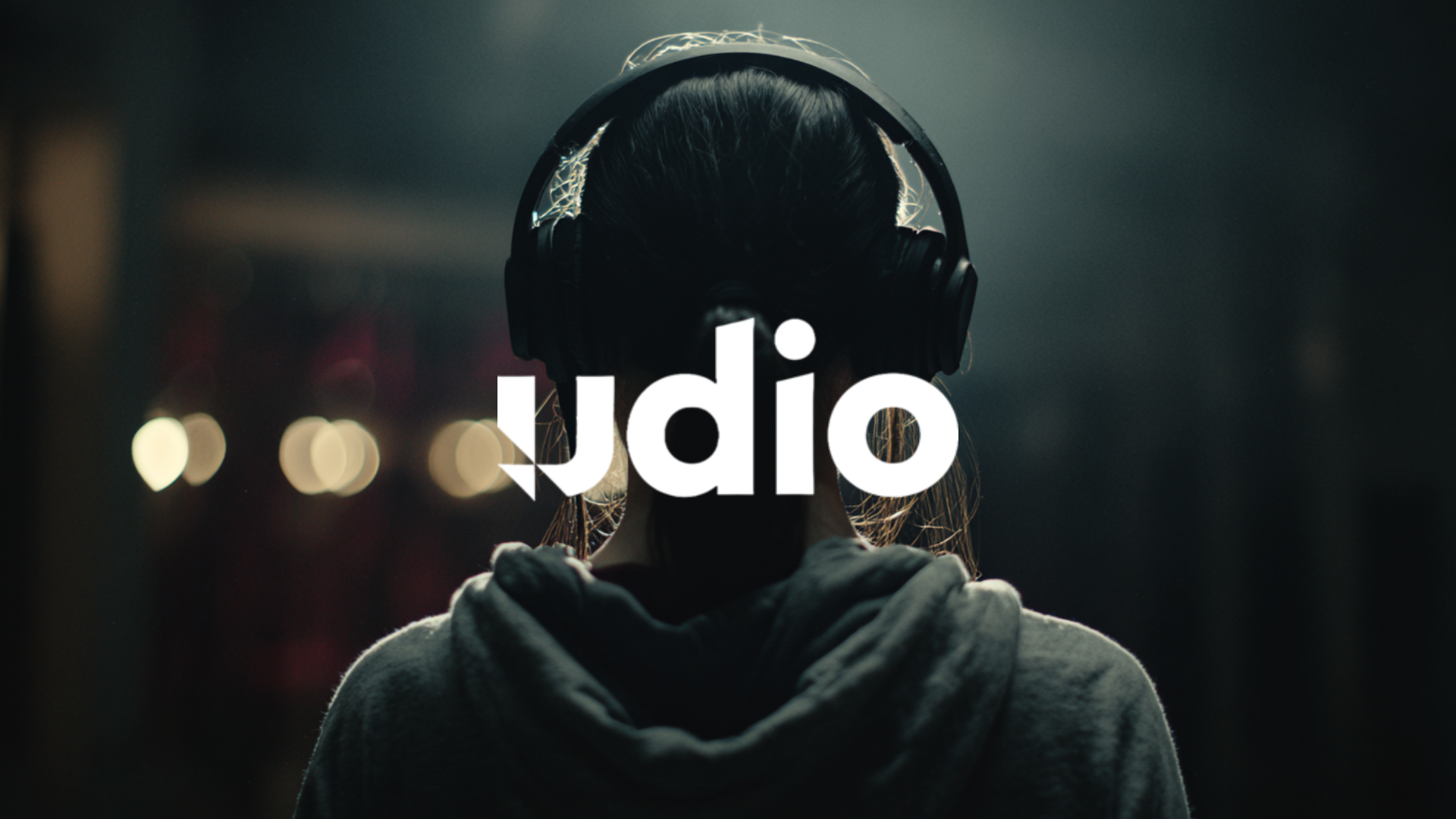 The Best AI Music Generators for 2026 | Udio