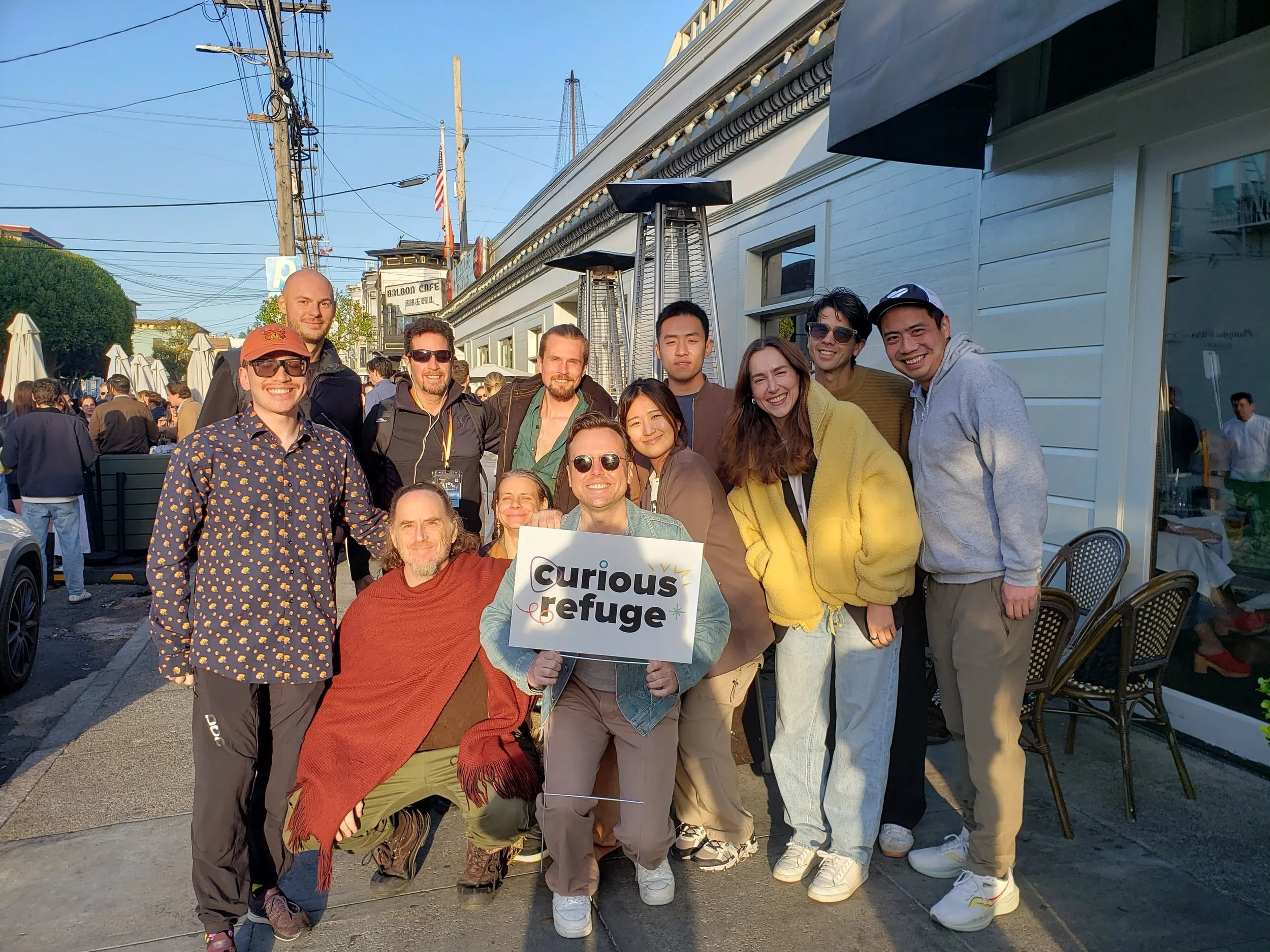 San Francisco Meetup 2.jpg