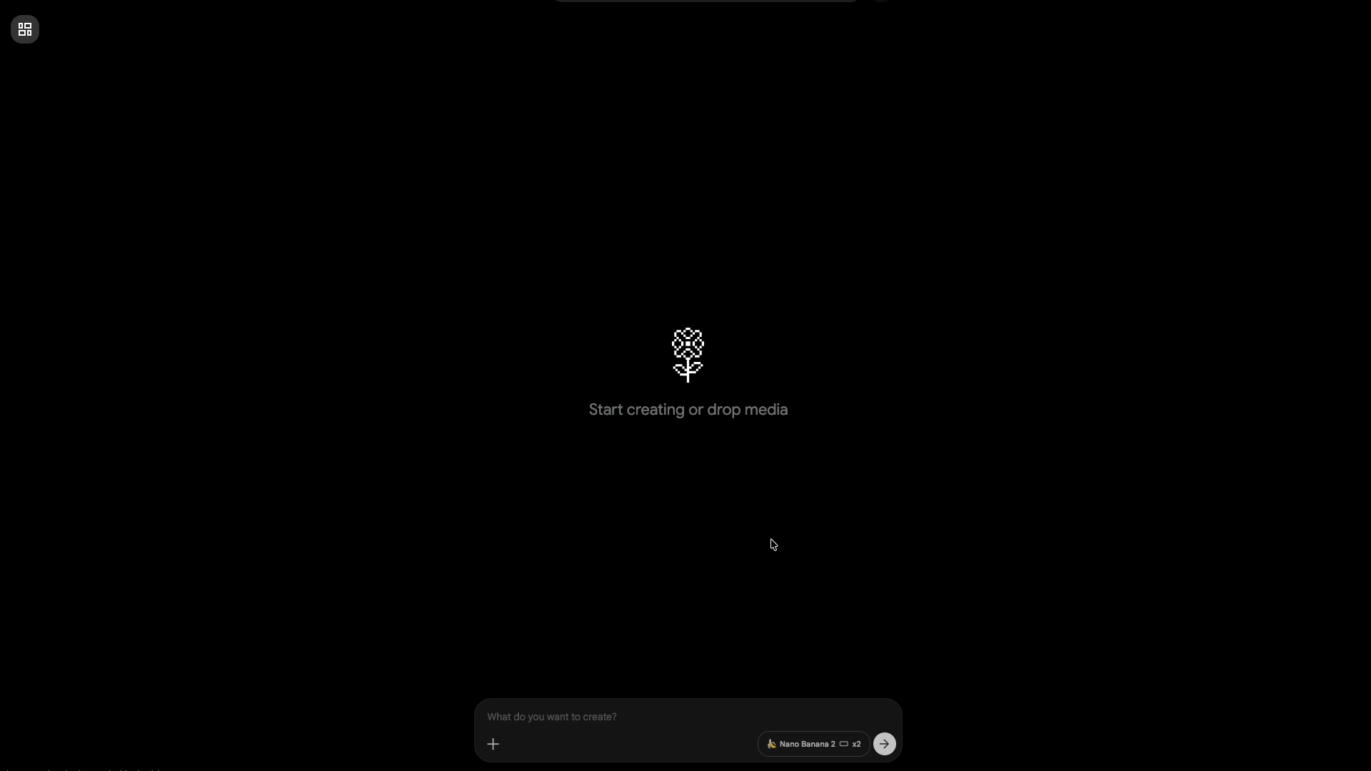 How to Generate AI Images Using Nano Banana 2 | Step 4