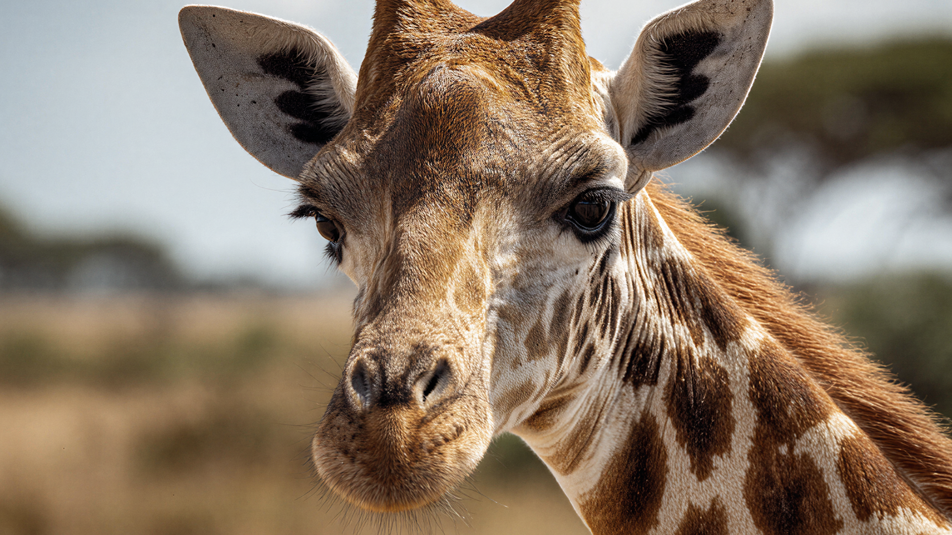 Best AI Image Upscalers for 2026 | Magnific