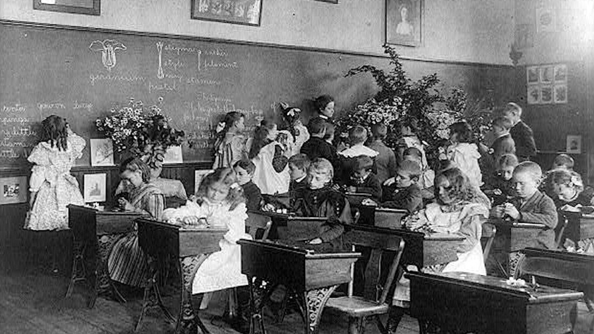 Best AI Image Upscalers for 2026 | Crystal