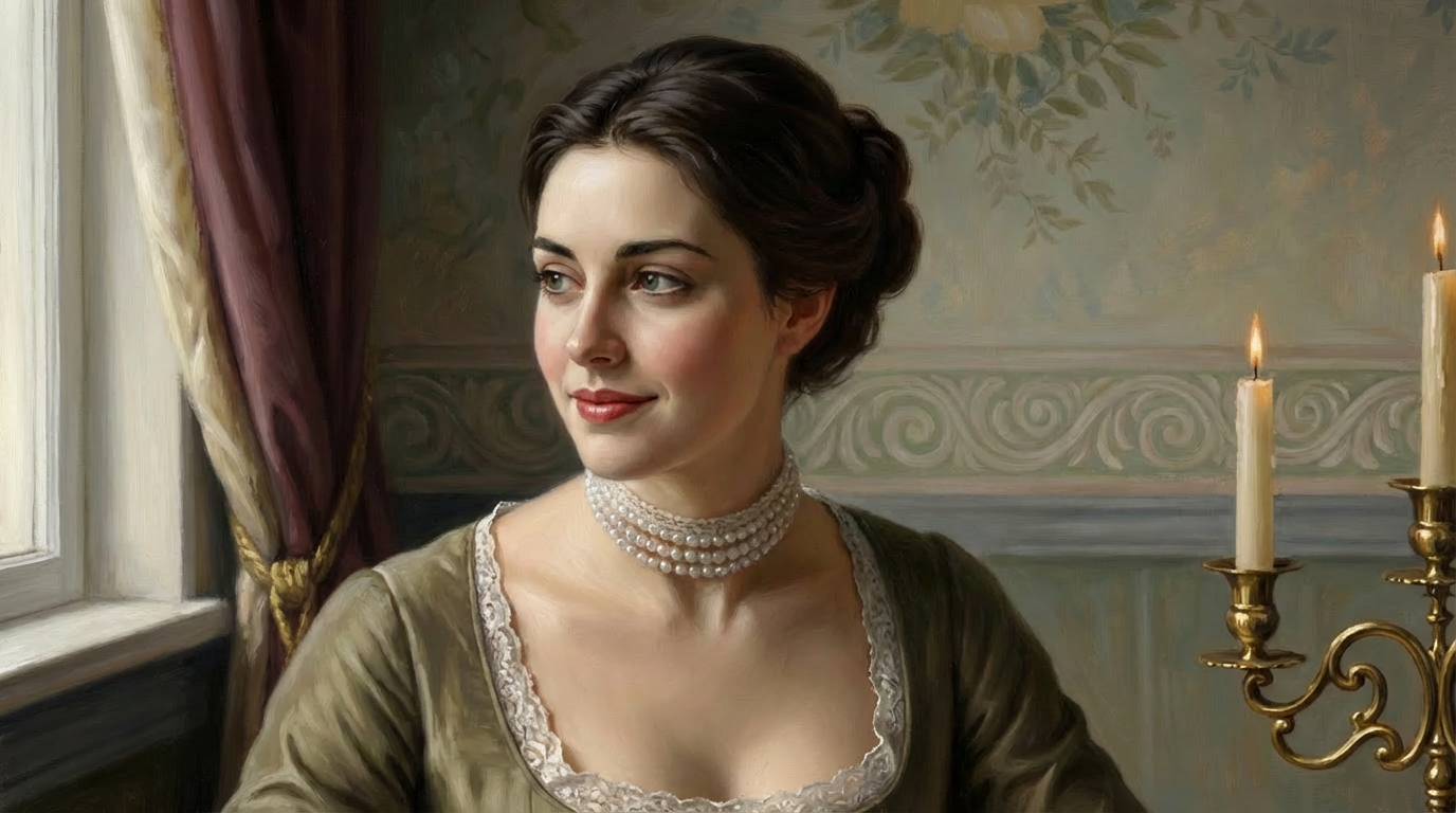 How to Use Adobe’s AI Tools | Image 01