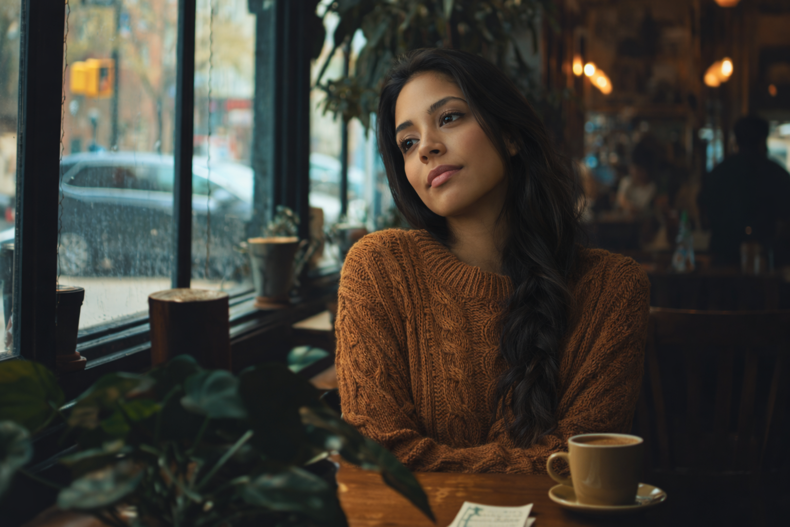 Best AI Image Editors for 2026 | gpt 1.5 character output