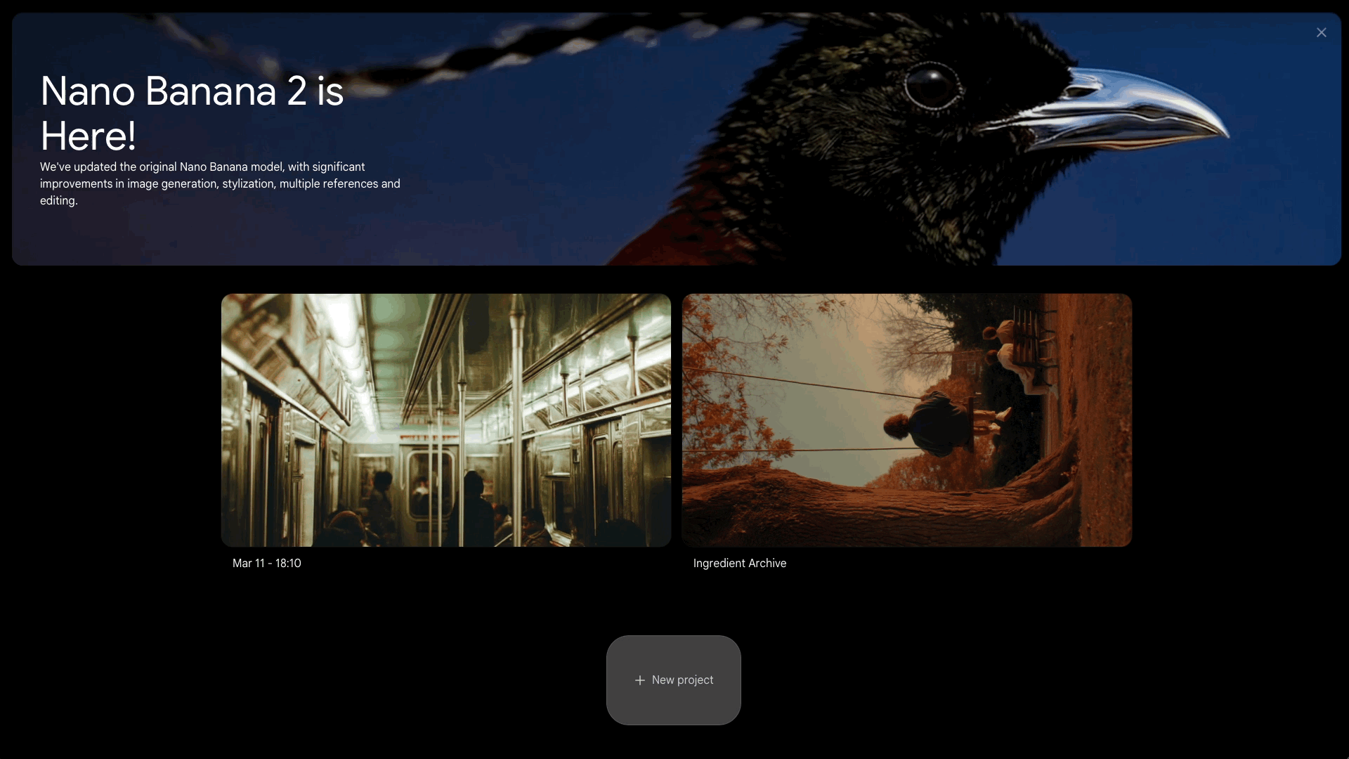 How to Generate AI Videos Using Veo 3.1 | Step 3