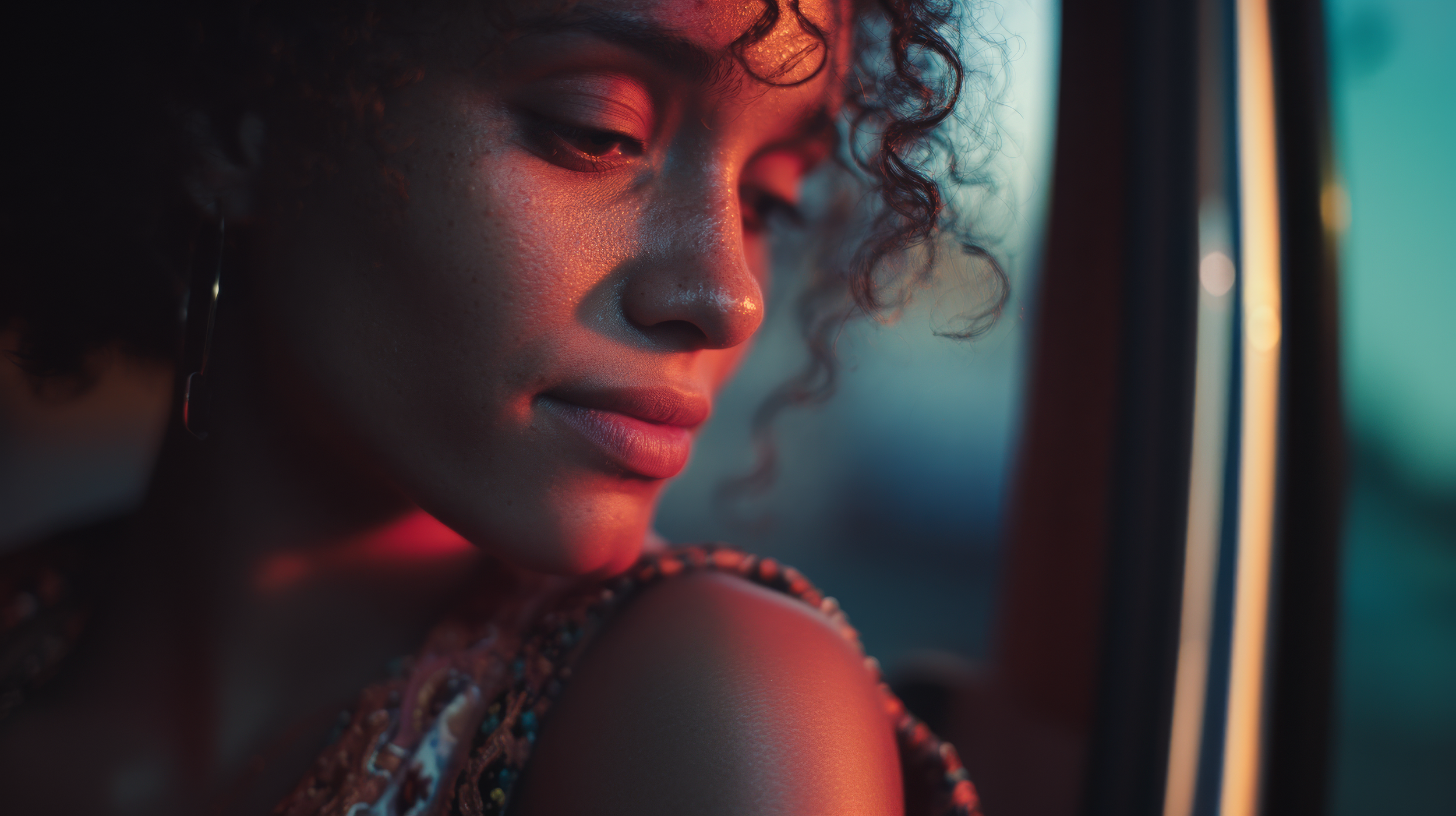 Best AI Image Upscalers for 2026 | Gigapixel