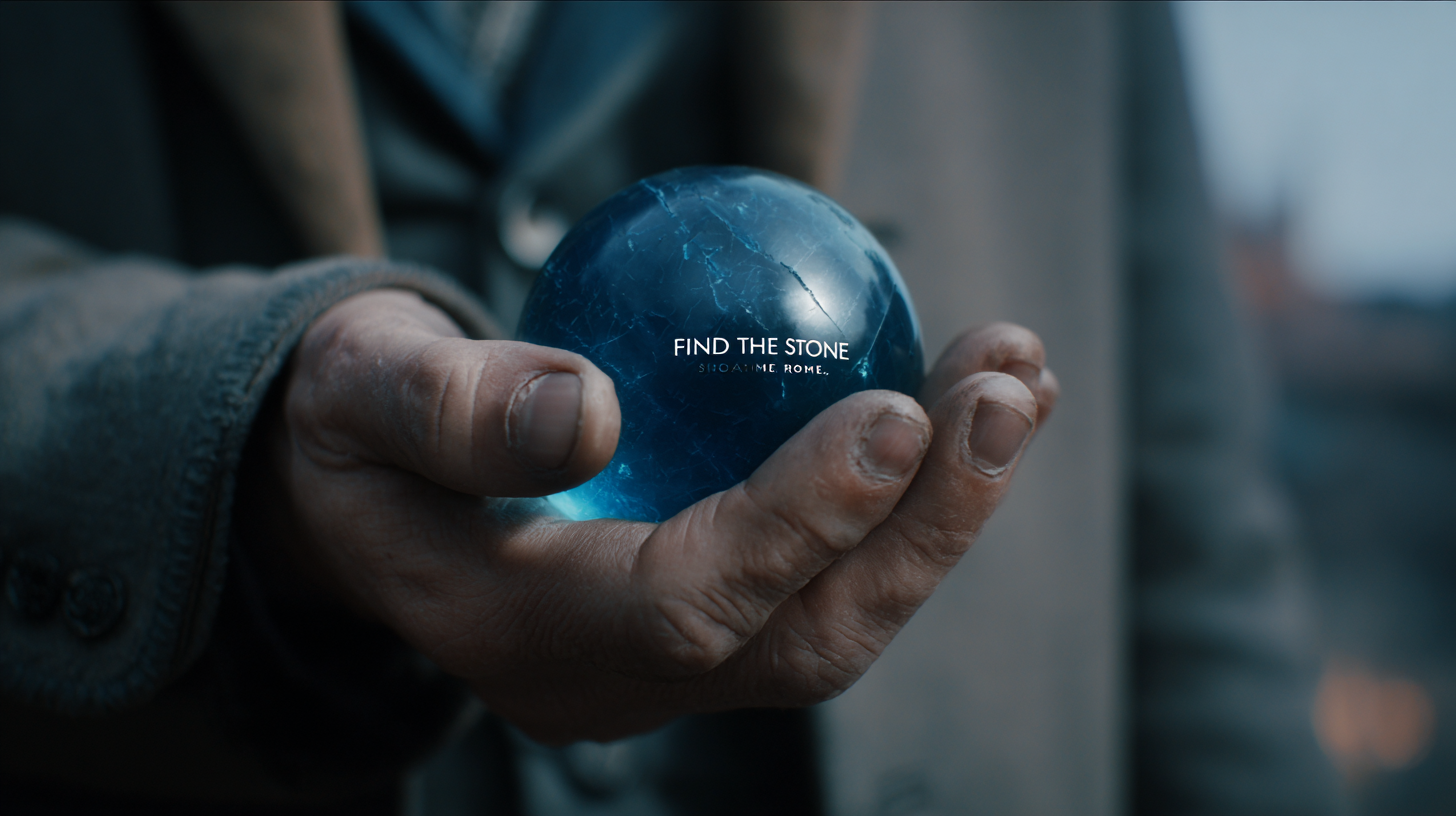 Midjourney  v8 | An Honest AI Image Generator Review | Test 2.1