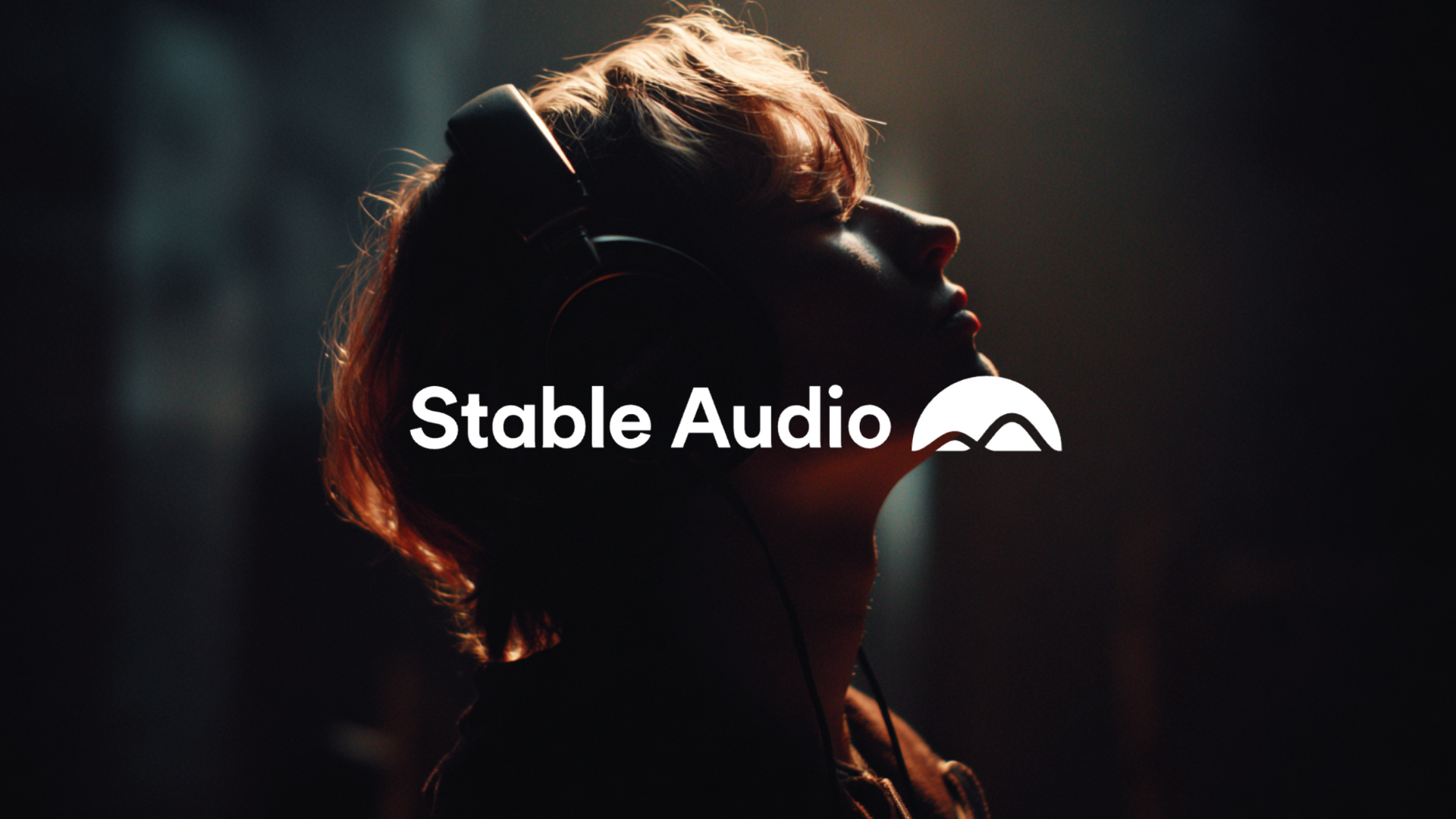 The Best AI Music Generators for 2026 | Stable Audio