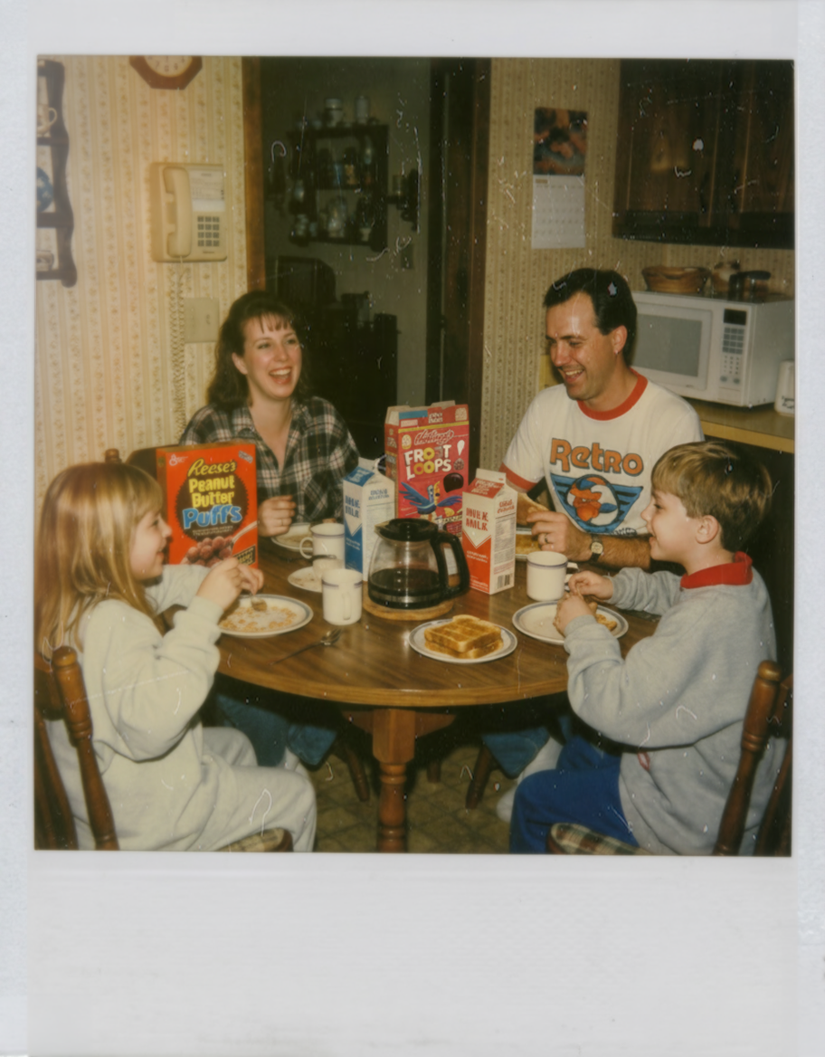 How to Create Realistic AI Images | Multi- asset editing workflow