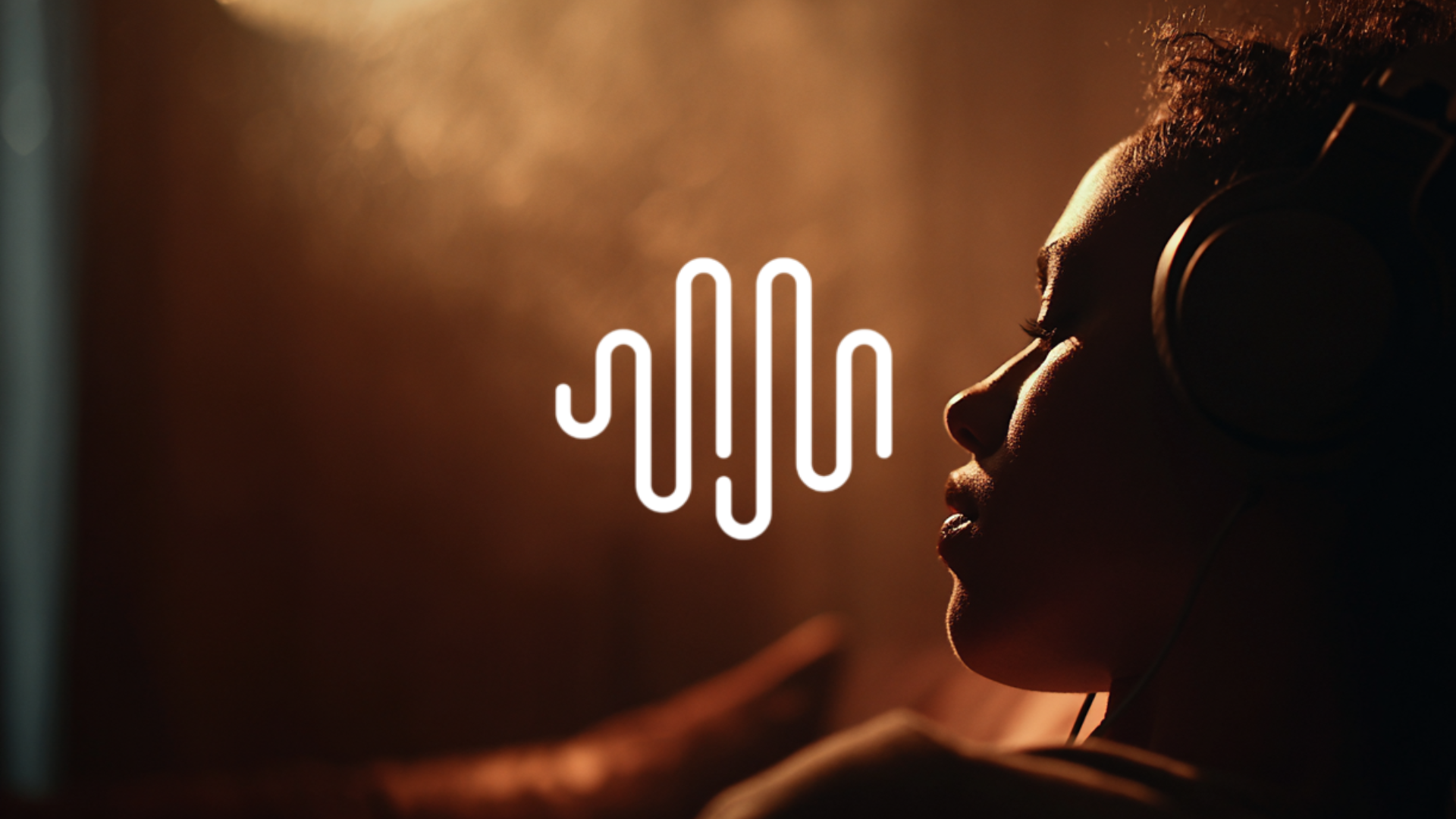 The Best AI Music Generators for 2026 | Minimax Music 2.0