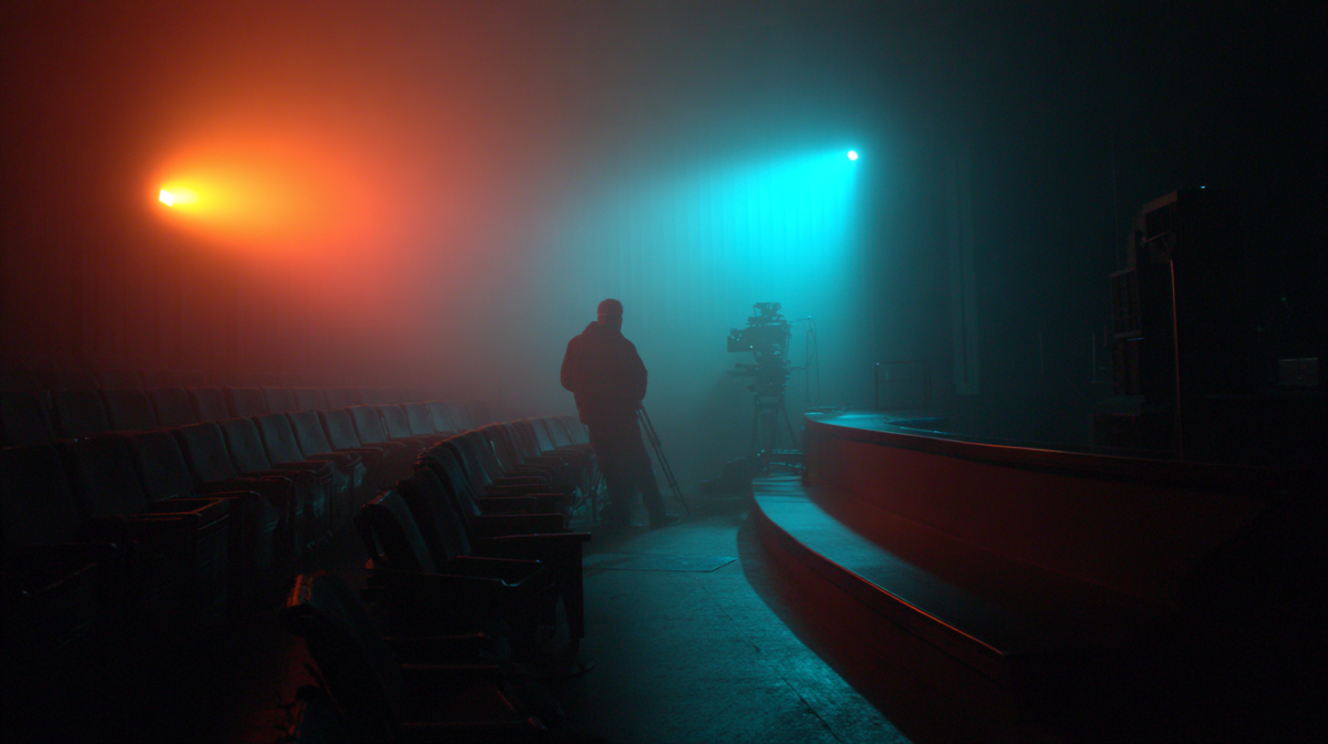 How to use Kling 3.0 Motion Control